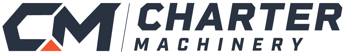 Charter