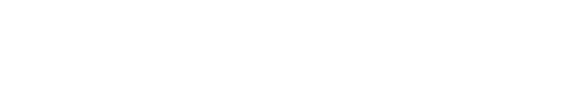 Charter Machinery